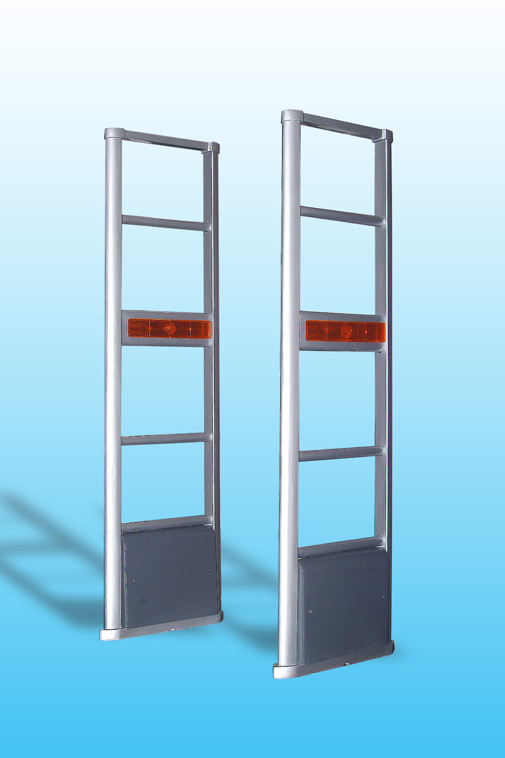 �D���^�ߙn�D���z�y�x