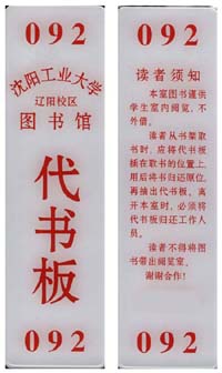 LD������