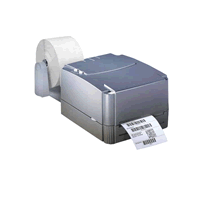 LD-�l�a��ӡ�C(j��)