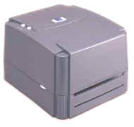 �l�a��ӡ�C(j��)