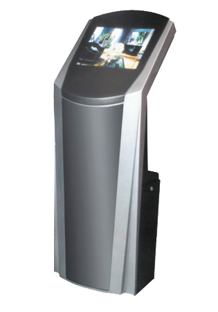 �D��(sh��)���׮a(ch��n)Ʒ-�D��(sh��)�^�|����