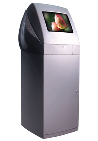 �D��(sh��)���׮a(ch��n)Ʒ-�D��(sh��)�^�|����