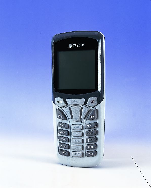 ��yʽ��(sh��)��(j��)�ɼ���