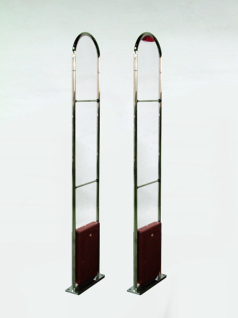 ���з��Iϵ�y(t��ng)