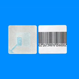 4X4ܛ��(bi��o)��