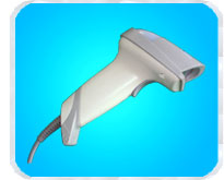 �l�δa�O(sh��)��