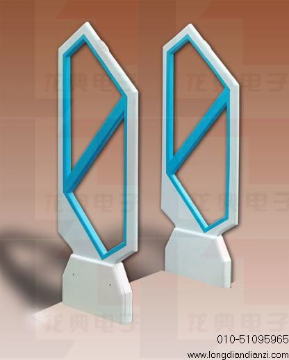 �D�����I�x