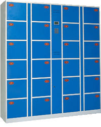 ���O(sh��)�ܴaϵ�мĴ��