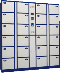 ���ܿ�ϵ�мĴ�����l����