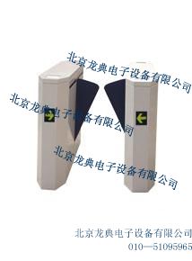 �D���^�T�����lϵ�y(t��ng)