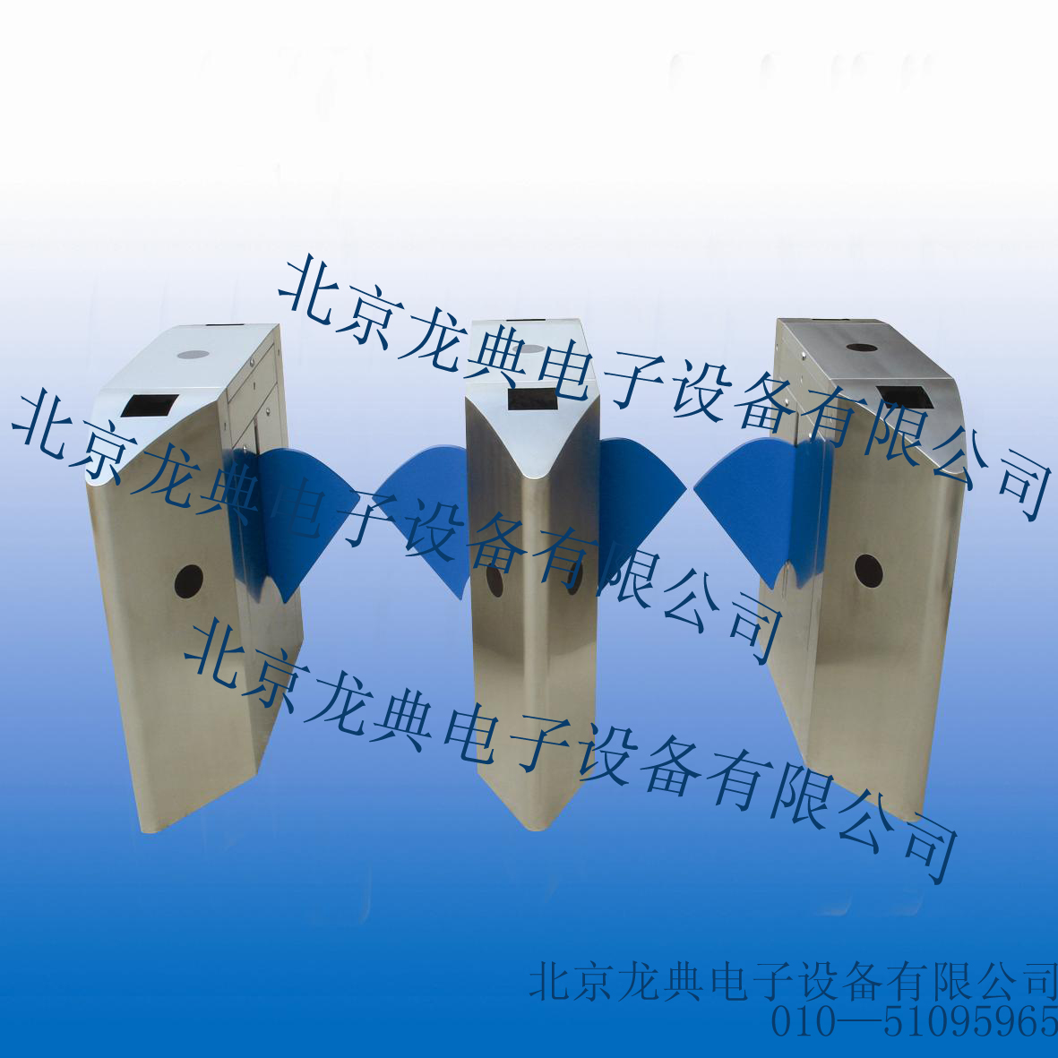 �D���^�T��ϵ�y(t��ng)