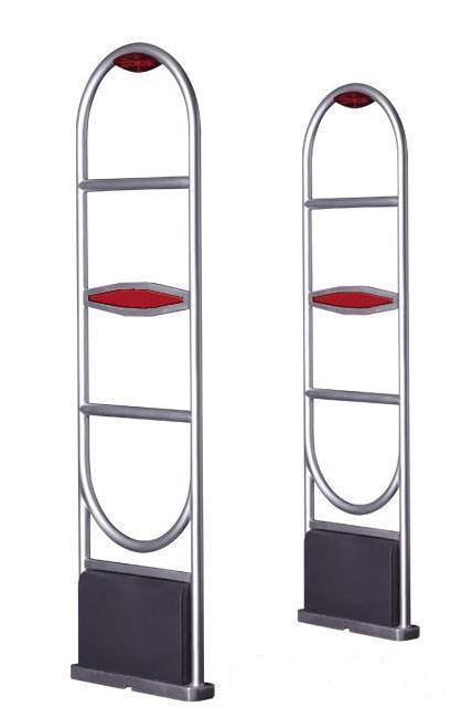 �D�����I�O(ji��n)�yϵ�y(t��ng)