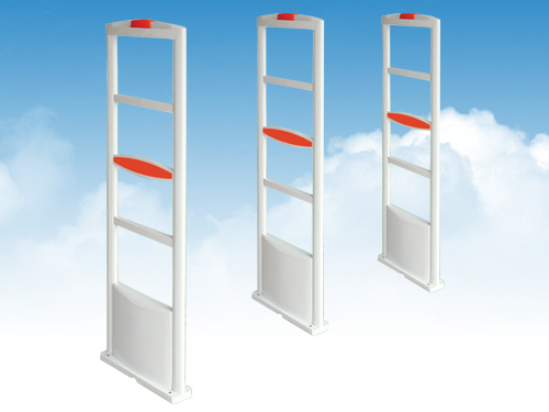 ˎ��D�����I�x