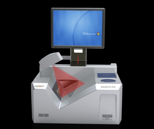 ������߀ϵ�y(t��ng)