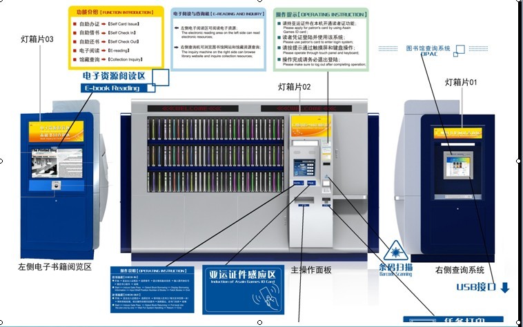 24С�r(sh��)�����D����߀�K�˙C(j��)