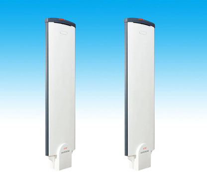 �D�����I�x