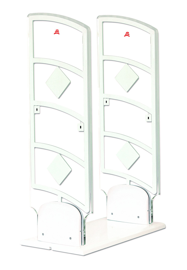 ��EM+RFID)�D�����I�x