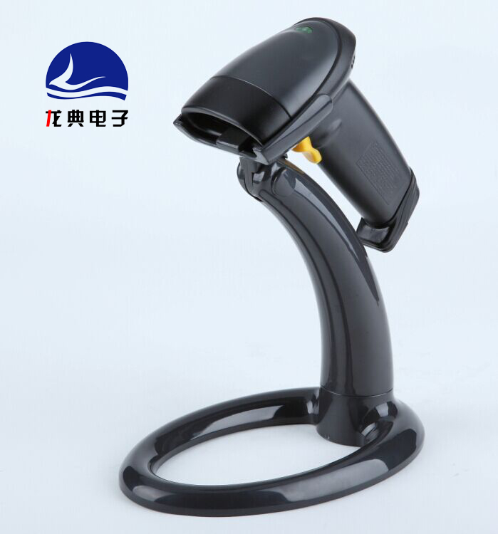 ������蘌