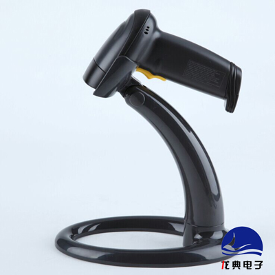 ������蘌