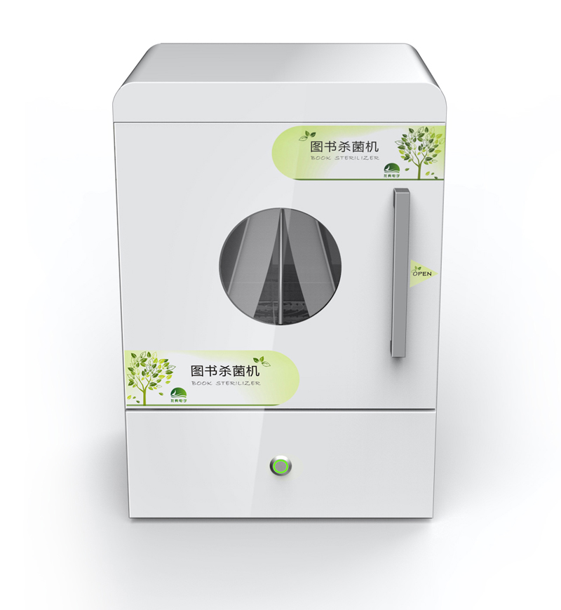 ����D�������C(j��)