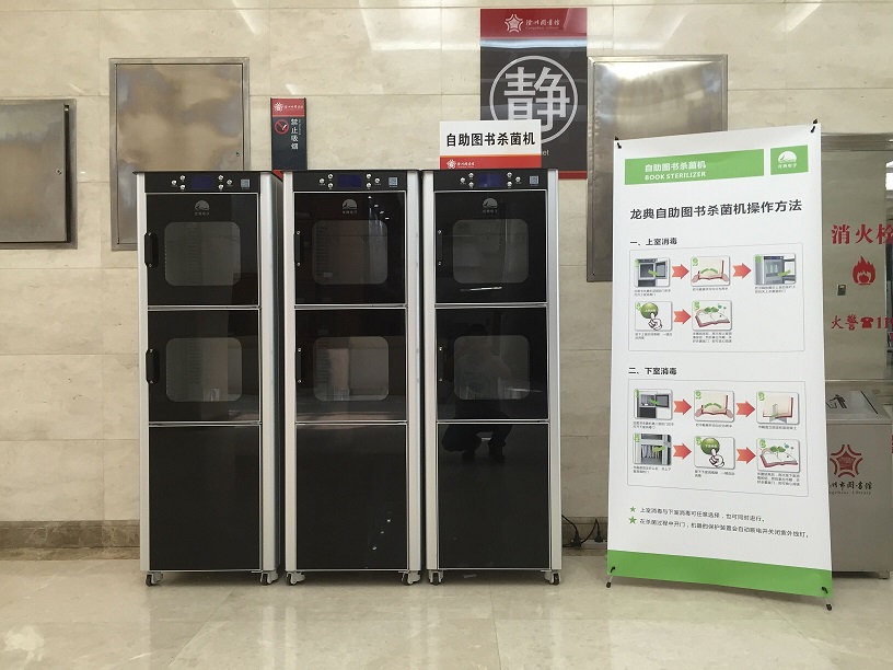 �D��(sh��)������/�����C(j��)-�D��(sh��)�����C(j��)��LD)