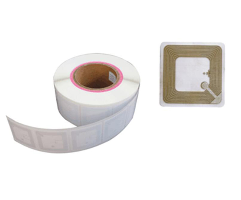 �D���^���l�D����(bi��o)��