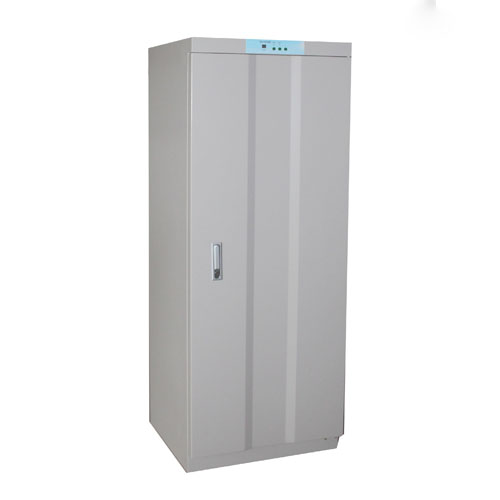 �D��������