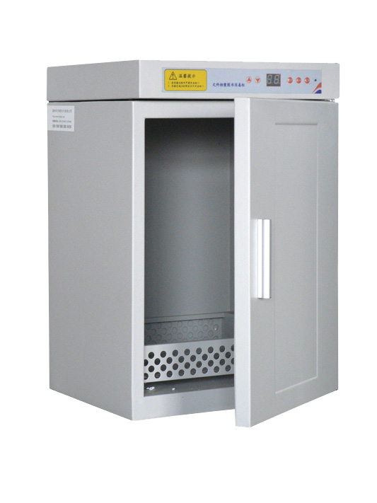 �D��������