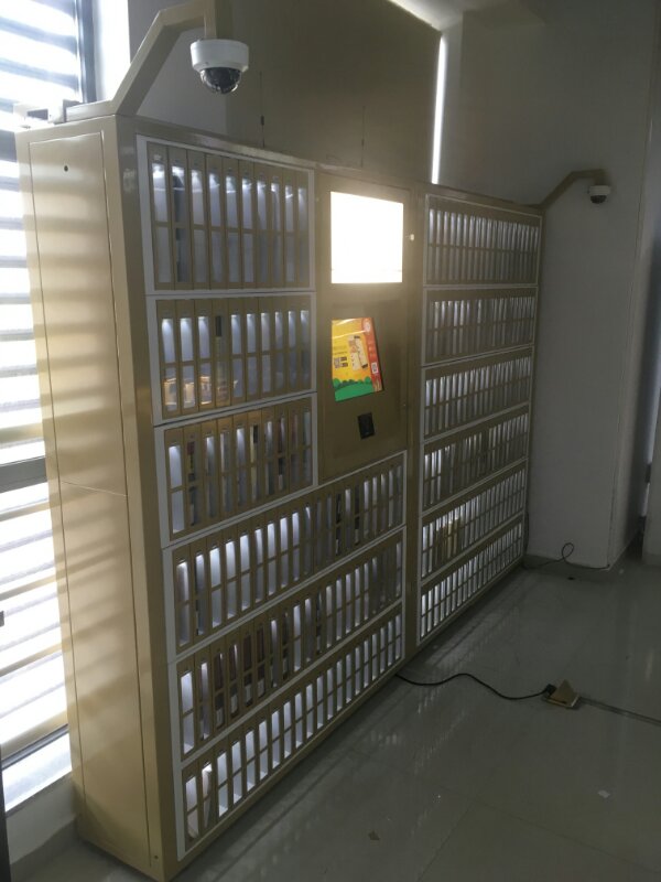 ��(d��)����������D����醹�