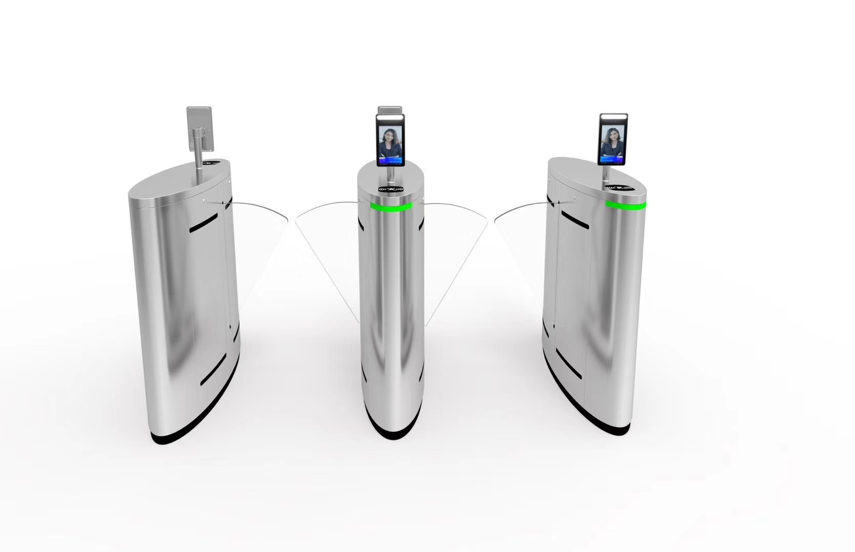 �D���^�o�ϵKͨ���l�C(j��)