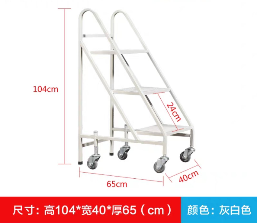 �D��(sh��)�^���ӕ�(sh��)��