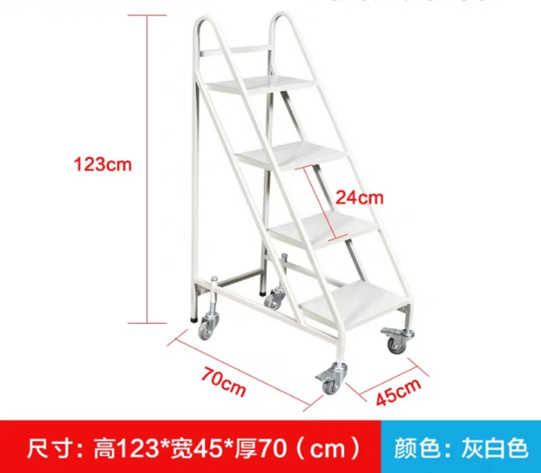 �D���^�Čӕ���