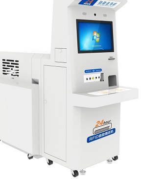 24С�r(sh��)������߀���C(j��)