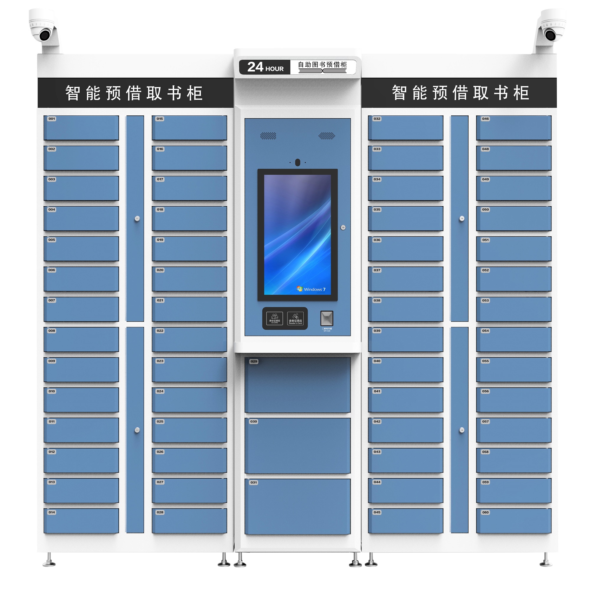 24С�r(sh��)�A(y��)��ȡ����