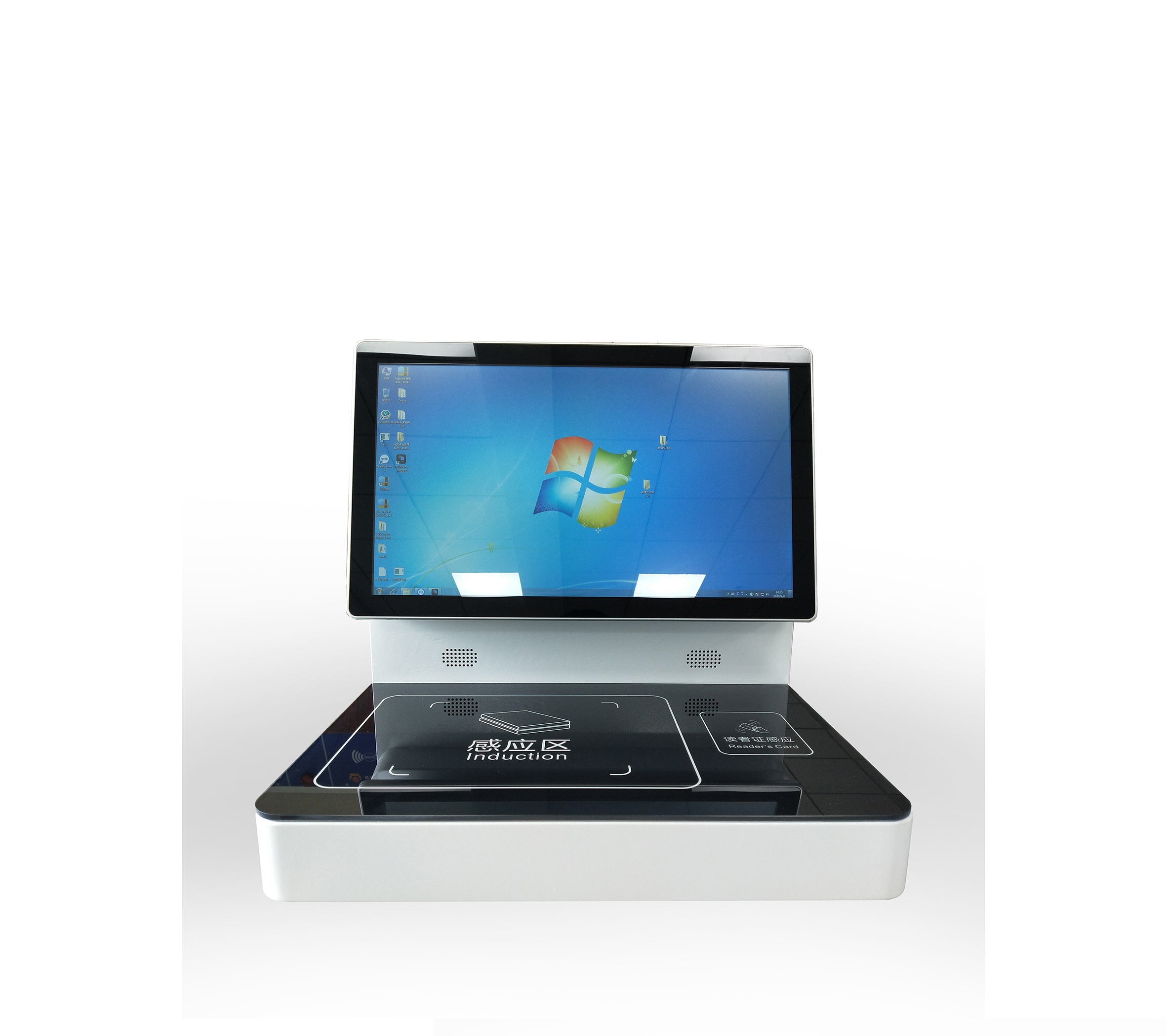 �^�T����վһ�w�C(j��)