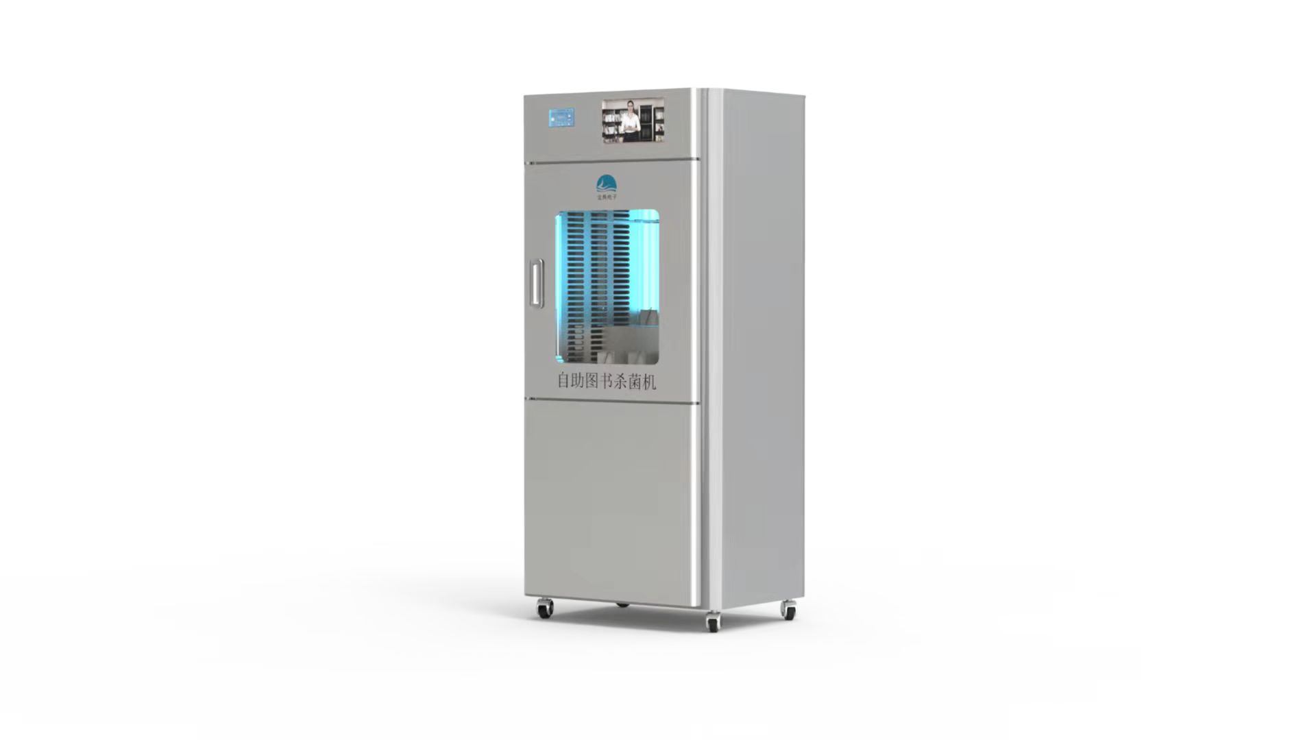 �����D�����������C(j��)