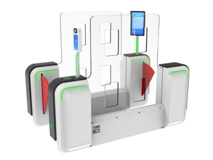 �o(w��)�н��ϵ�y(t��ng)