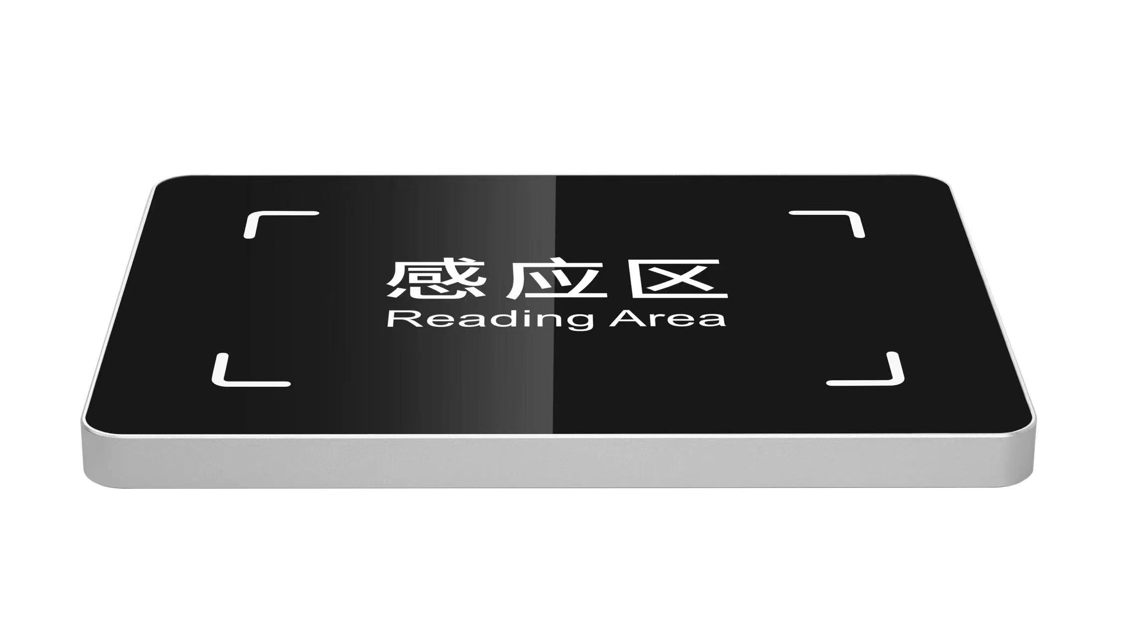 ��(bi��o)���D(zhu��n)�Q����վ