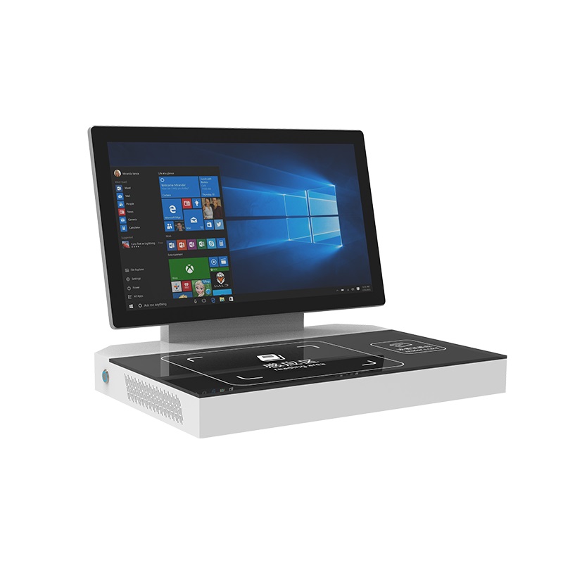 �^�T����վ