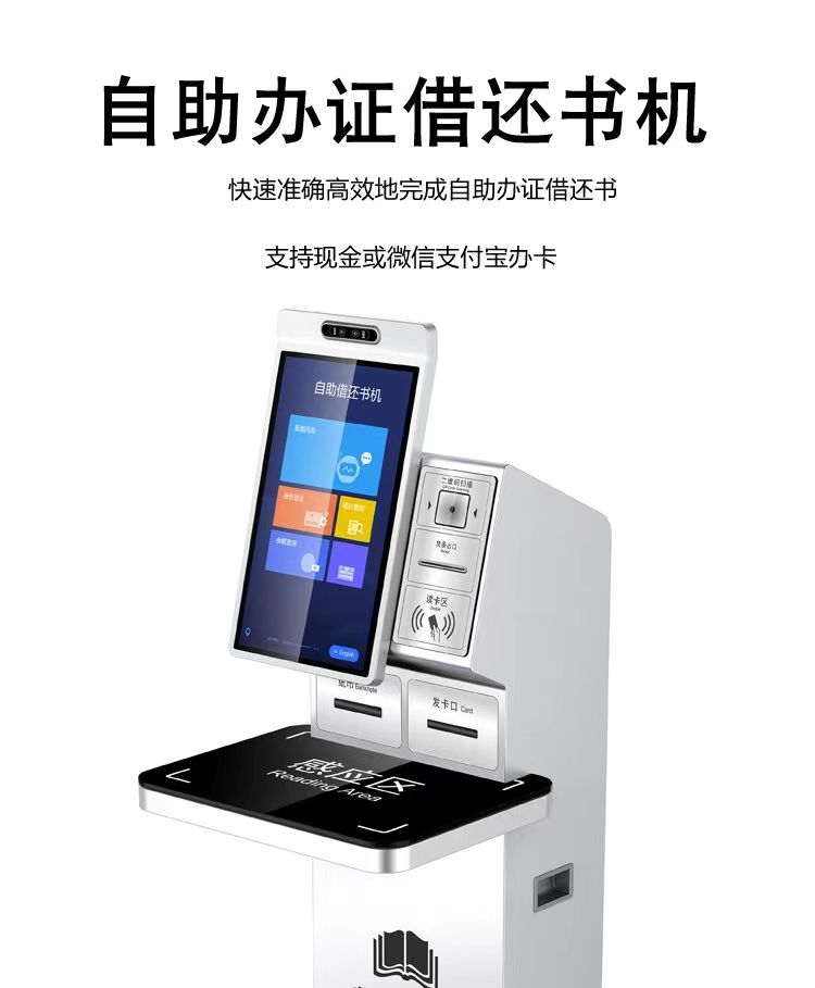 ������߀�k�Cһ�w�C(j��)