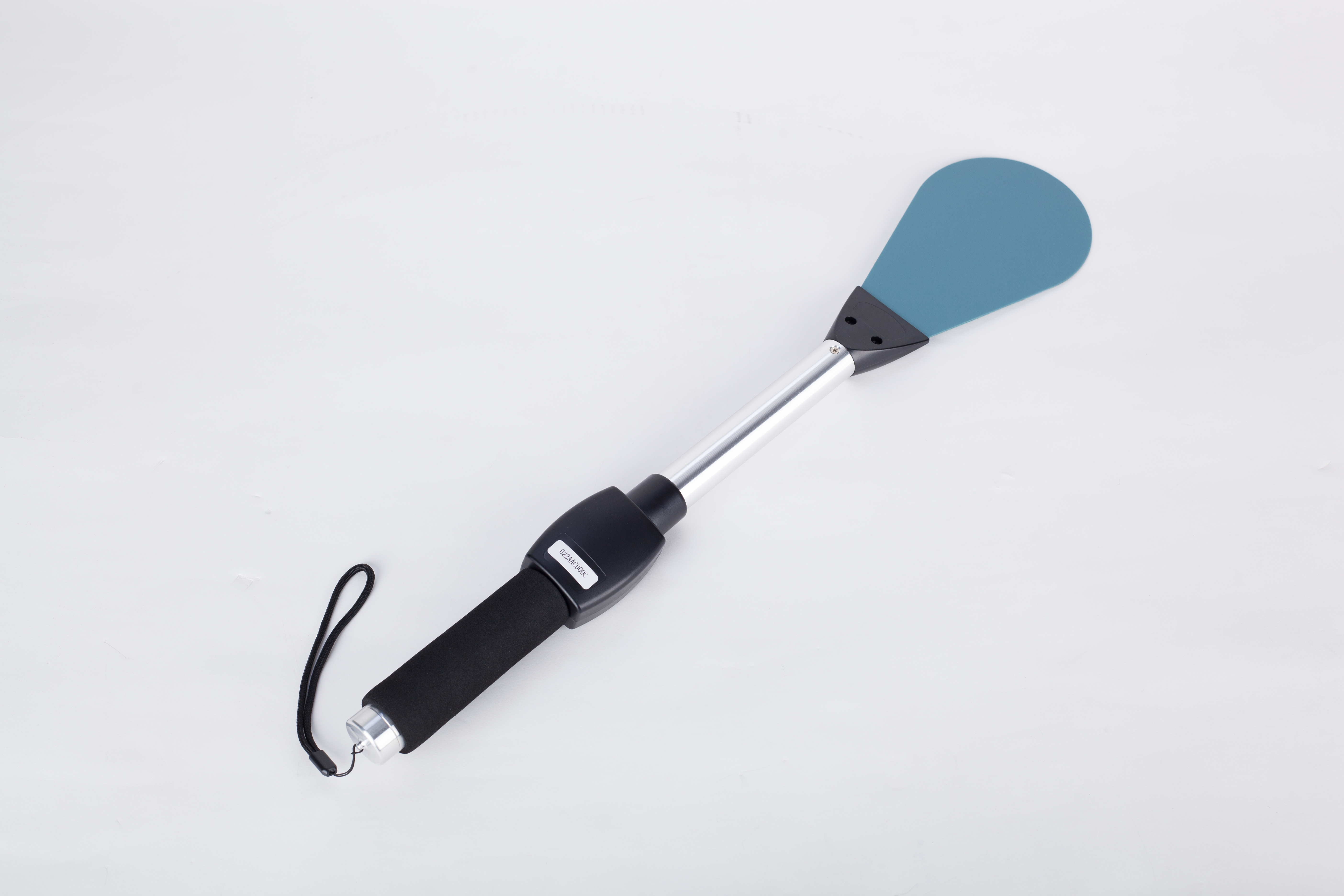 ���lRFID�{(l��n)���c(di��n)�z�x