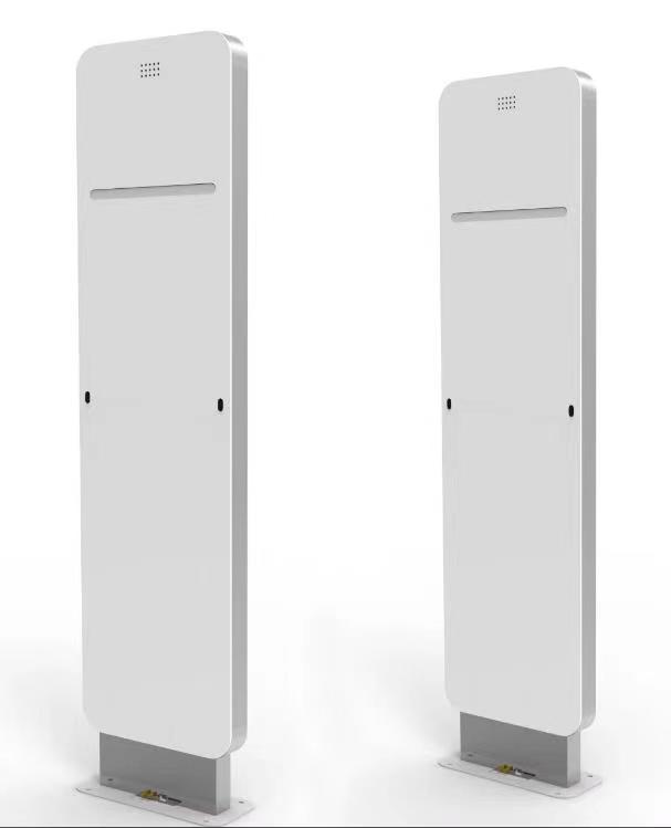 �����l��ȫ�T