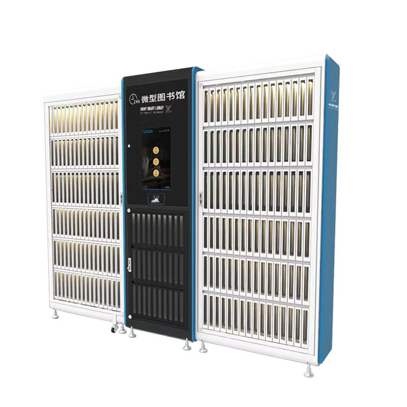 ����΢�͈D����